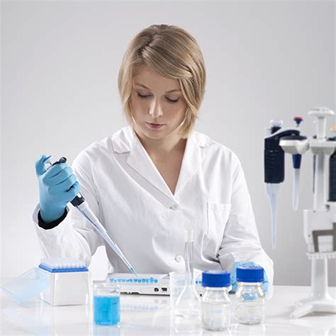 pipetting techniques and best practices